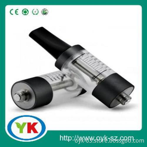 good quality BCC of ego electronic cigarette,ecigarette